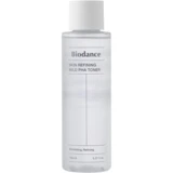 Biodance - Skin Refining Mild PHA Toner 150mL