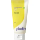 Plodica - Let Me Soothing Creamy Máscara 120mL