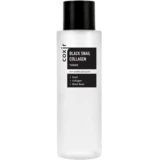 Coxir - Black Snail Collagen Tónico 150mL