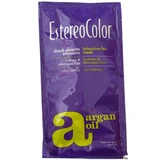 EstereoColor - Shock Óleo de Argão Máscara Intensiva de Alisamento 50mL