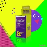 EstereoColor