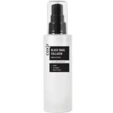 Coxir - Black Snail Collagen Emulsion 100mL