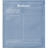 Biodance - Hydro Cera-nol Real Deep Mask 1&nbsp;un.