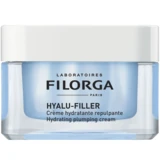 Filorga - Hyalu-Filler Hydrating Plumping Cream for Normal to Dry Skin
