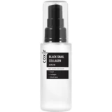 Coxir - Black Snail Collagen Sérum 50mL