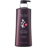 Daeng Gi Meo Ri - Ki Gold Premium Shampoo 500mL