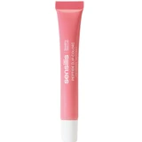Sensilis - Peptide [Lip Color] 10mL 03 Pink Sweet Heart
