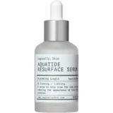 Logically, Skin - مصل أكواتايد ريسورفيس سيروم 50mL