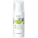 B. Braun - Linovera Emulsão para Pele Comprometida 50mL