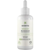 Sesderma - Sescacay Óleo Bio-Intensivo 100mL