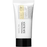 Logically, Skin - كريم الوقاية من أشعة الشمس الاحترافي 70g SPF50+