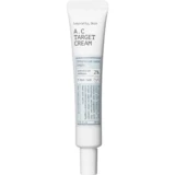 Logically, Skin - أ.سي تارغت إمبيريفيشنز كريم 30mL