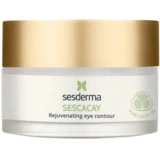 Sesderma - Sescacay Creme de Olhos Rejuvenescedor 30mL