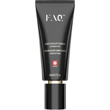 Foreo - FAQ Body Sculpt Serum 60mL