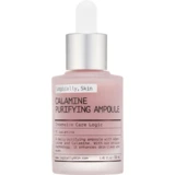 Logically, Skin - أمبولة تنقية الكالامين المنقية 30mL