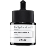 CosRX - The Hyaluronic Acid 3 Sérum Hidratante 20mL