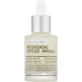 Logically, Skin - أمبولة ببتيد برايتونينج ببتيد برايتونينج 30mL