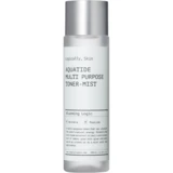 Logically, Skin - رذاذ تونر أكواتايد متعدد الأغراض 200mL