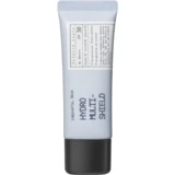 Logically, Skin - كريم هيدرو ملتي شيلد للوجه هيدرو ملتي شيلد 40mL SPF30