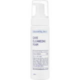 Logically, Skin - رغوة التنظيف والعناية 200mL