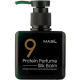 Masil - 9 Protein Perfume Silk Leave-In Bálsamo 180mL
