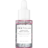 SKIN1004 - Madagascar Centella Poremizing Ampoule 30mL