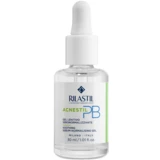 Rilastil - Acnestil PB Gel-Sérum 30mL