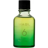 Masil - 6 Salon Hair Óleo Perfumado 60mL