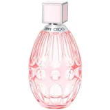 Jimmy Choo - L'Eau Eau de Toilette 90mL