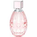 Jimmy Choo - L'Eau Eau de Toilette 60mL