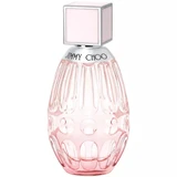 Jimmy Choo - L'Eau Eau de Toilette 40mL