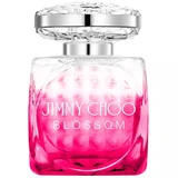 Jimmy Choo - Blossom Eau de Parfum 60mL