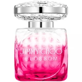 Jimmy Choo - Blossom Eau de Parfum 40mL