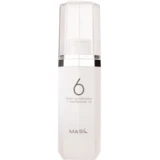 Masil - 6 Salon Lactobacillus Light Óleo Perfumado 66mL