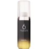 Masil - 6 Salon Lactobacillus Moisture Óleo Perfumado 66mL