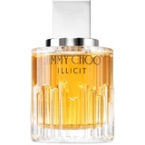 Jimmy Choo - Illicit Eau de Parfum 60mL