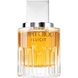 Jimmy Choo - Illicit Eau de Parfum 40mL