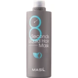 Masil - 8 Seconds Liquid Máscara de Volume 200mL