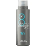 Masil - 8 Seconds Liquid Máscara de Volume 100mL
