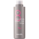 Masil - 8 Seconds Salon Máscara Hidratante 200mL