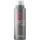 Masil - 8 Seconds Salon Máscara Hidratante 100mL