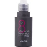 Masil - 8 Seconds Salon Máscara Hidratante 50mL