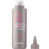 Masil