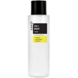 Coxir - Vita C Bright Tónico 150mL
