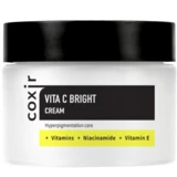 Coxir - Vita C Bright Creme 50mL