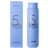 Masil
