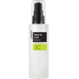 Coxir - Greentea Clear Emulsão 100mL