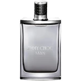 Jimmy Choo - Man Eau de Toilette 100mL