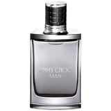 Jimmy Choo - Man Eau de Toilette 50mL