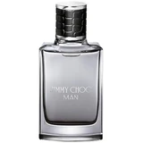 Jimmy Choo - Man Eau de Toilette 30mL